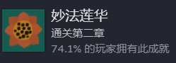 三伏成就大全