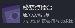 三伏成就大全
