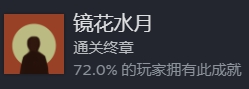 三伏成就大全