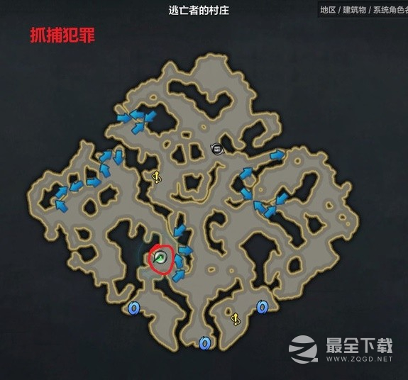 命运方舟养号思路详解