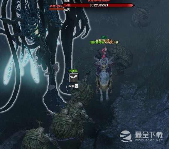 命运方舟养号思路详解