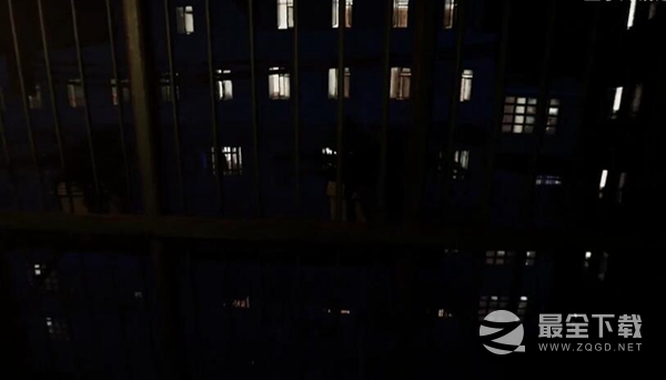 欢迎来到九龙全流程通关方法