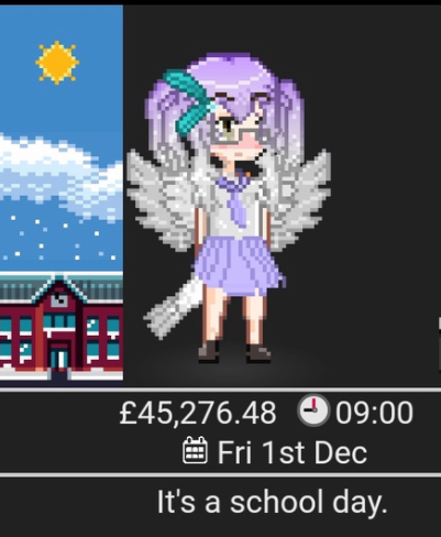 dol惠特尼好感度提升方法指南