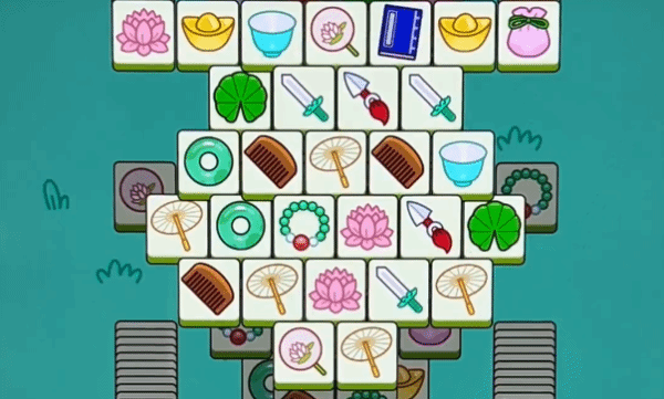 《羊了个羊》2月20日通关攻略 羊了个羊2月20日怎么过关