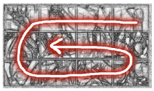 亚洲之子五常会议剧情怎么触发