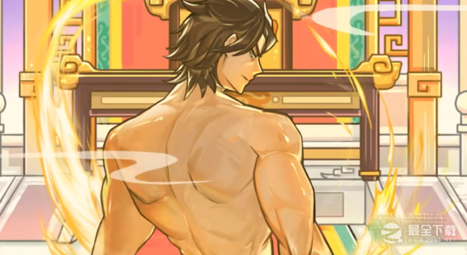 西游梗传修容赛仙姿怎么通关