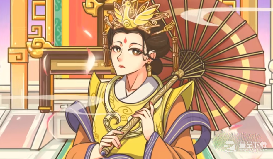 西游梗传修容赛仙姿怎么通关