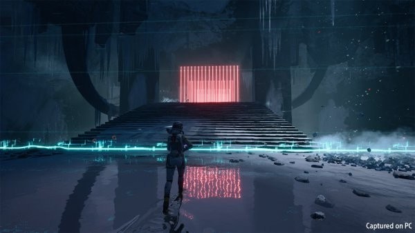 《Returnal》视频攻略 全流程实况解说视频