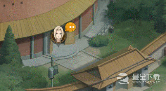 火影忍者手游火之意志继承者激斗壹贰叁活动详情