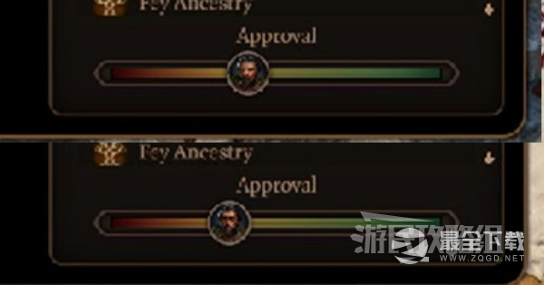 博德之门3序章解救影心选项攻略