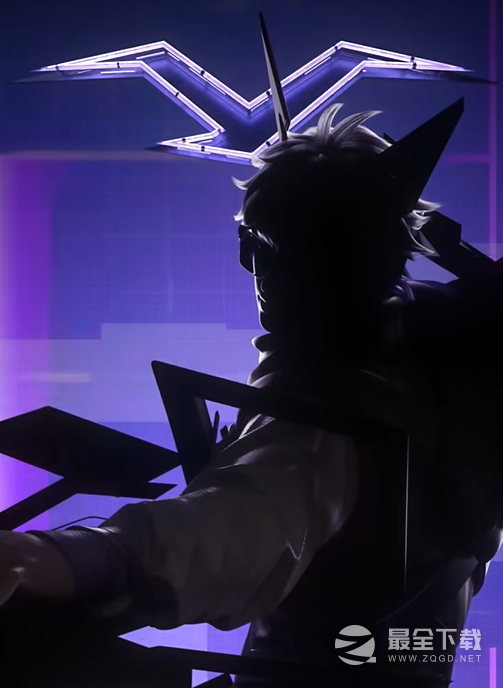 王者荣耀真我赫兹皮肤获取攻略