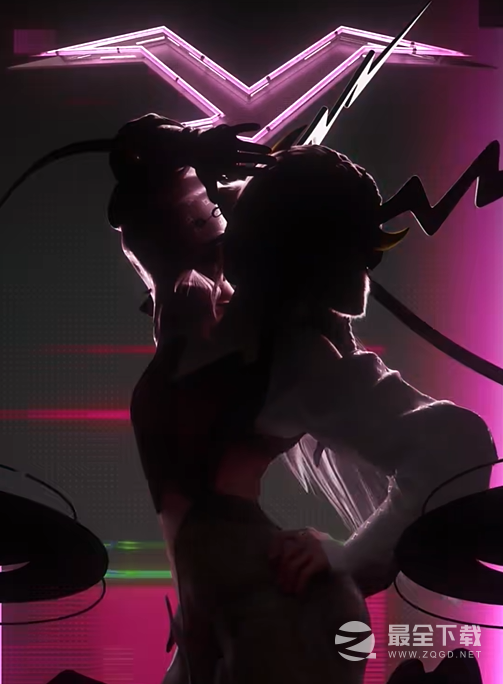 王者荣耀真我赫兹皮肤获取攻略