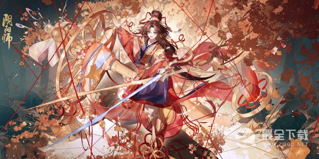阴阳师花藤灌溉玩法说明