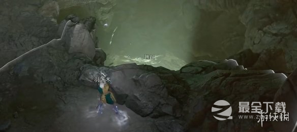 博德之门3蜘蛛女王操纵方法介绍