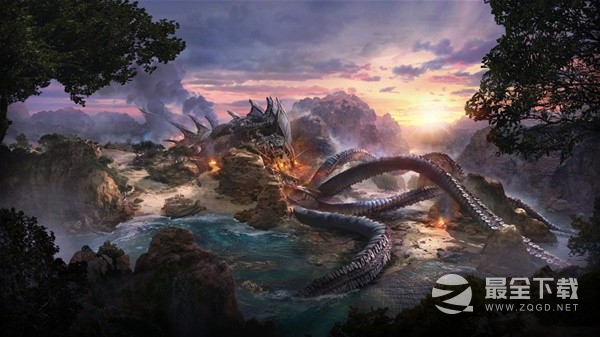 博德之门3全支线任务怎么做