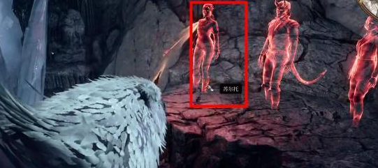 《博德之门3》德安的巨人杀手获得方法攻略