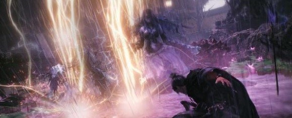 《卧龙苍天陨落》开荒神兽推荐 开荒选什么神兽