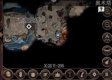 博德之门3轻锤获取攻略分享