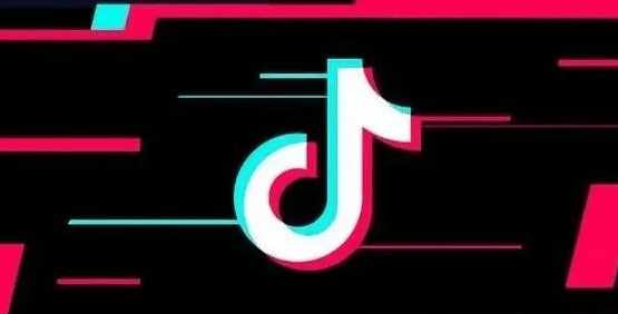 抖音怎么查看粉丝数据