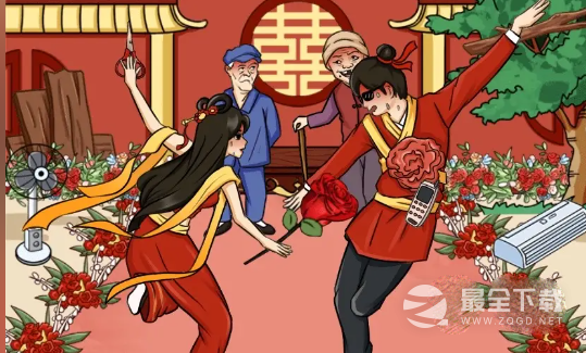 疯狂梗传消灭太阳通关攻略一览