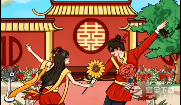 疯狂梗传消灭太阳通关攻略一览