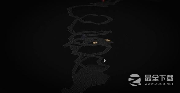 《遗迹2》下坠螺旋项链获得方法