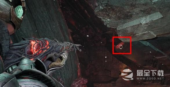 《遗迹2》下坠螺旋项链获得方法