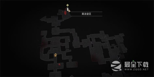 遗迹2焦糊戒指获得攻略