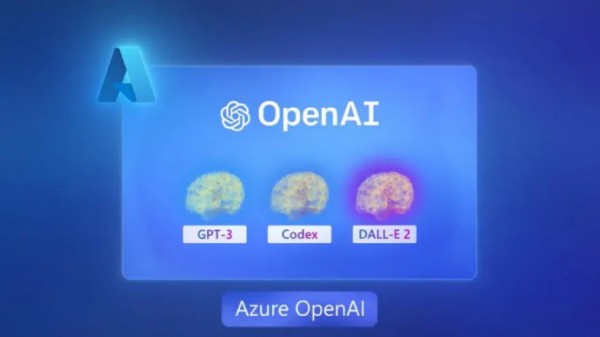 Gpt提示access denied怎么解决