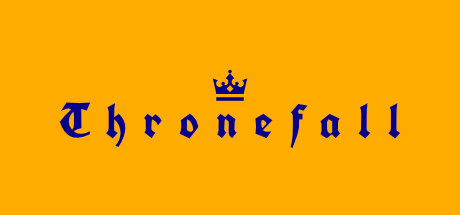 Thronefall玩法攻略一览