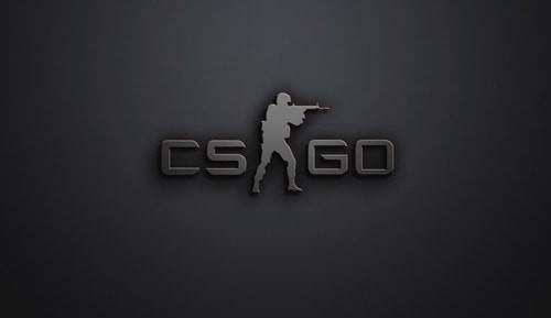 CSGO指令大全一览表汇总2023
