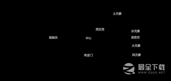 博德之门3巫术杂货店解谜指南一览