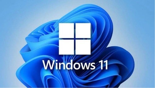 电脑关机时提示有程序未关闭win11怎么办