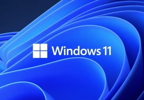 更新win11一直在重启怎么办