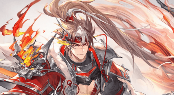三国志幻想大陆阵容推荐2023
