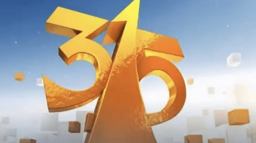 315曝光名单2023最新有什么