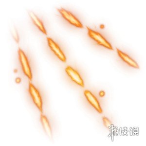 博德之门3使敌人受惊方法一览