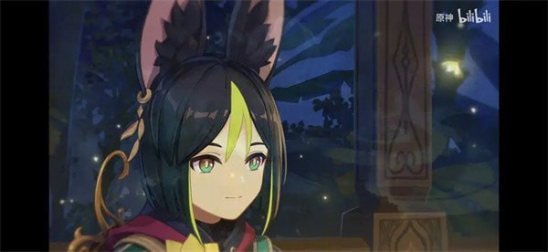 莫娜占卜铺怎么导入