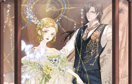 螺旋圆舞曲兑换码2023最新礼包还能用的