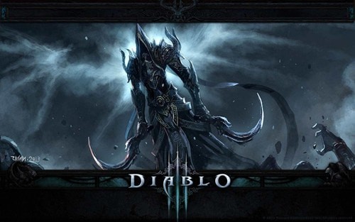 暗黑破坏神4买不了游戏怎么回事