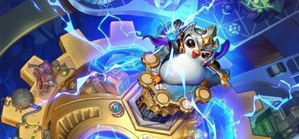 云顶之弈小队规划器怎么选