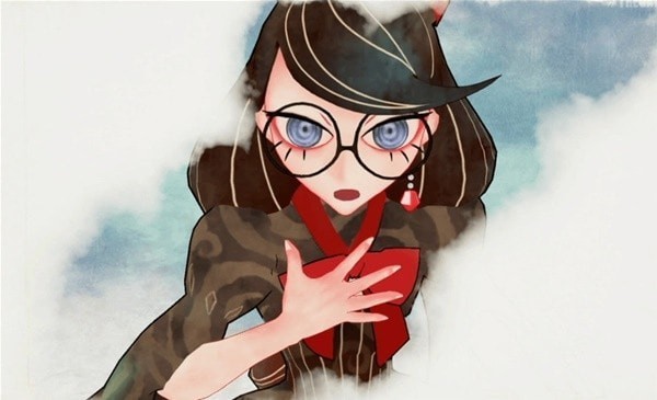 《猎天使魔女起源》视频攻略 全流程通关视频攻略