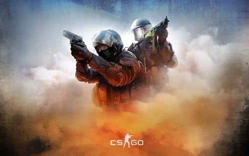 csgo钥匙购买界面进不去怎么办 钥匙买不了解决方法