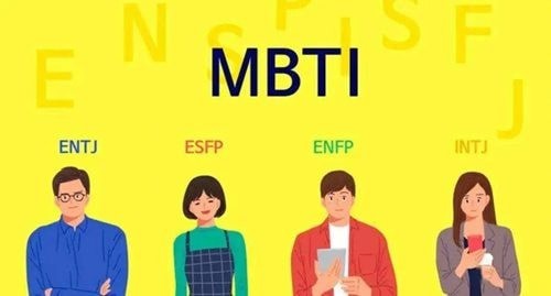 mbti16型人格都有哪些 mbti16型人格全解析