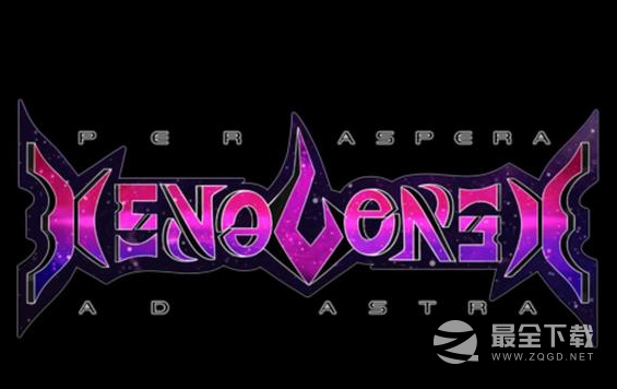 宝可梦异界全精灵分布在哪里