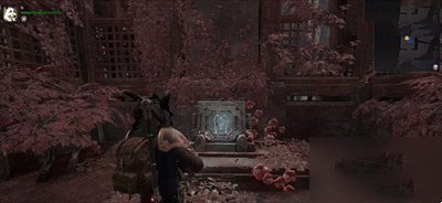 《遗迹2》最新攻略大全一览