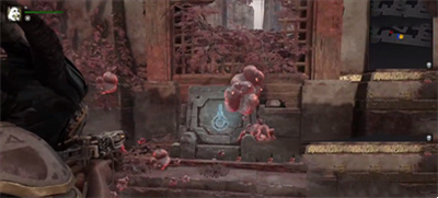 《遗迹2》最新攻略大全一览