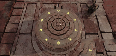 《遗迹2》最新攻略大全一览