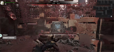 《遗迹2》最新攻略大全一览