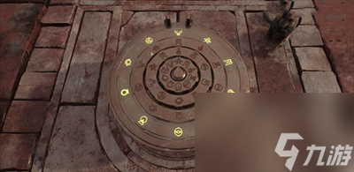 《遗迹2》最新攻略大全一览